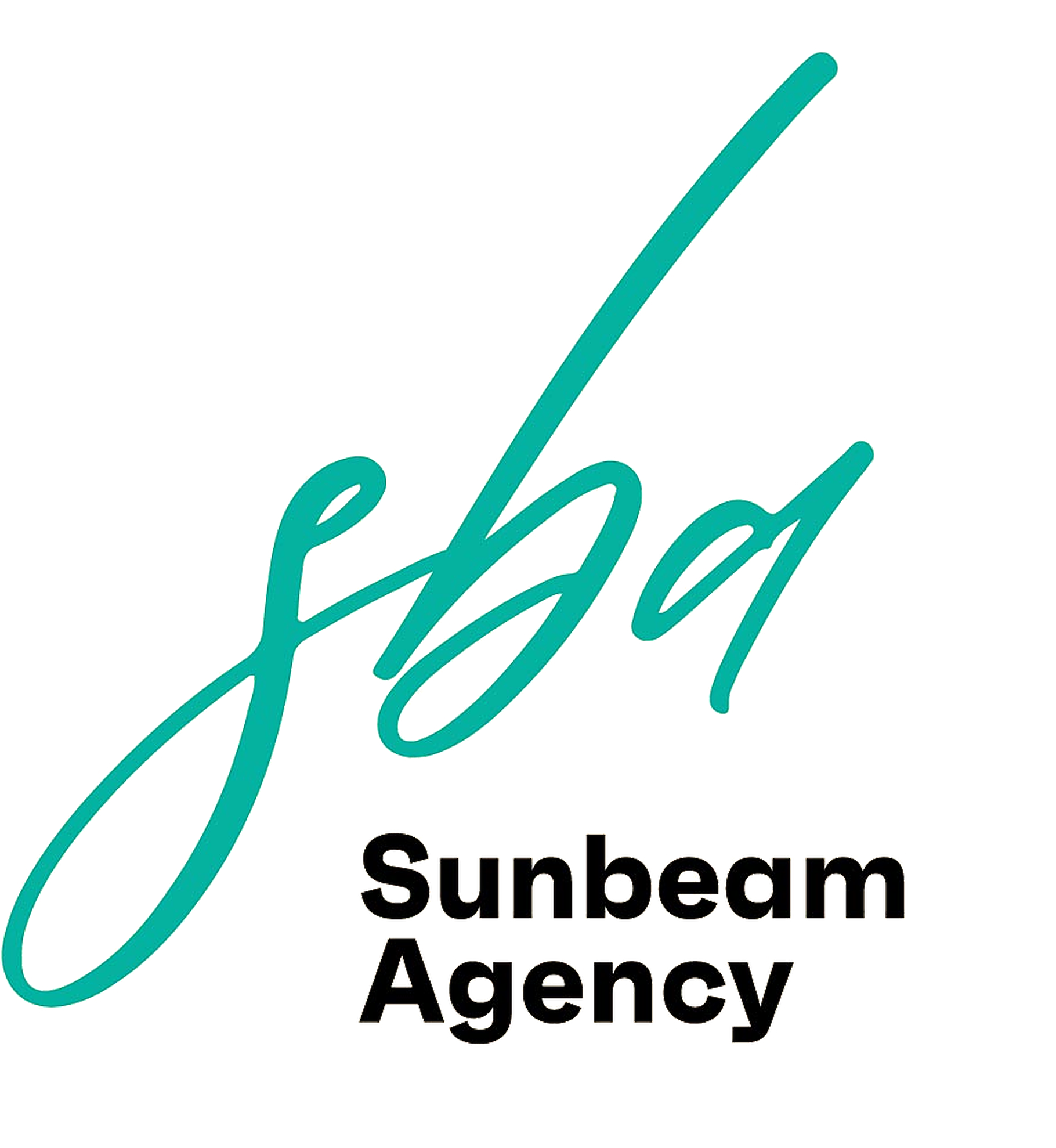 Sunbeam Agency — supplier, distributor & consultancy service firm